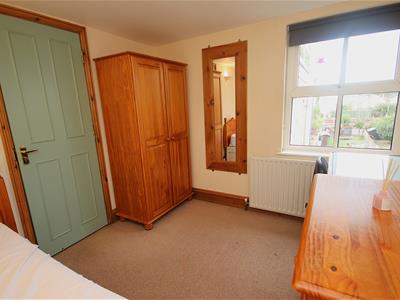 Picture 19